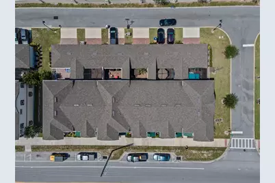 5119 Jones Road, Saint Cloud, FL 34771 - Photo 42