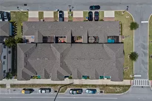 5119 Jones Rd, Saint Cloud, FL 34771 - Photo 42