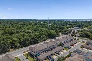 5119 Jones Rd, Saint Cloud, FL 34771 - Photo 38