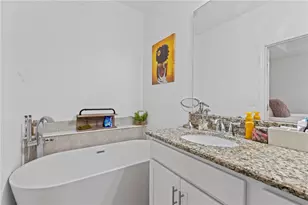 5119 Jones Rd, Saint Cloud, FL 34771 - Photo 10