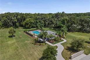 5119 Jones Rd, Saint Cloud, FL 34771 - Photo 36