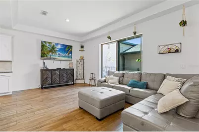 5119 Jones Road, Saint Cloud, FL 34771 - Photo 20