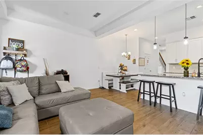 5119 Jones Road, Saint Cloud, FL 34771 - Photo 4