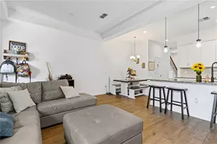 5119 Jones Rd, Saint Cloud, FL 34771 - Photo 4