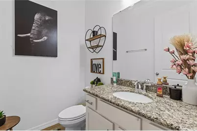 5119 Jones Road, Saint Cloud, FL 34771 - Photo 28