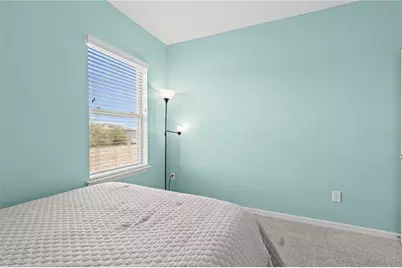 5119 Jones Road, Saint Cloud, FL 34771 - Photo 14