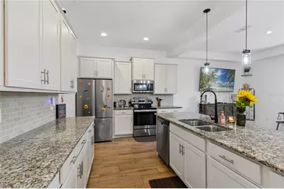 5119 Jones Road, Saint Cloud, FL 34771 - Photo 26