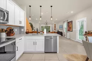 2523 Bright Jewel St, Kissimmee, FL 34746 - Photo 14