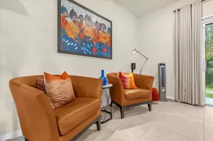 2523 Bright Jewel St, Kissimmee, FL 34746 - Photo 10