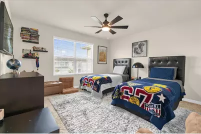 2523 Bright Jewel Street, Kissimmee, FL 34746 - Photo 22