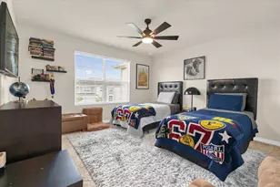 2523 Bright Jewel St, Kissimmee, FL 34746 - Photo 22