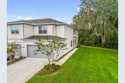 2523 Bright Jewel Street, Kissimmee, FL 34746 - Photo 2