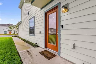 2523 Bright Jewel St, Kissimmee, FL 34746 - Photo 6