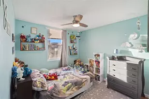 2333 Pebble Brook Rd, Kissimmee, FL 34741 - Photo 14