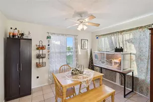 2333 Pebble Brook Rd, Kissimmee, FL 34741 - Photo 12