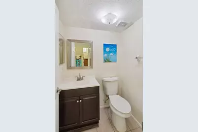 2333 Pebble Brook Road, Kissimmee, FL 34741 - Photo 18