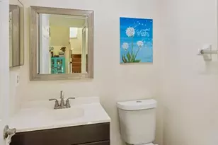 2333 Pebble Brook Rd, Kissimmee, FL 34741 - Photo 18