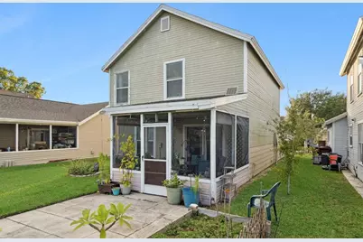 2333 Pebble Brook Road, Kissimmee, FL 34741 - Photo 26