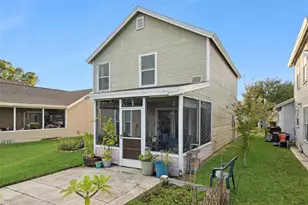 2333 Pebble Brook Rd, Kissimmee, FL 34741 - Photo 26