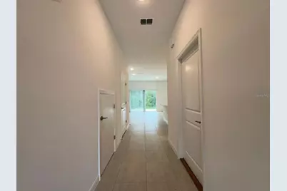 3611 Mayfair Street, Kissimmee, FL 34758 - Photo 12