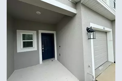 3611 Mayfair Street, Kissimmee, FL 34758 - Photo 2