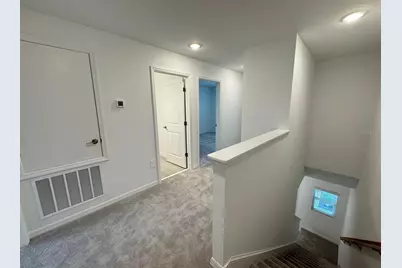 3611 Mayfair Street, Kissimmee, FL 34758 - Photo 14