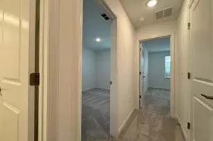 3611 Mayfair St, Kissimmee, FL 34758 - Photo 16