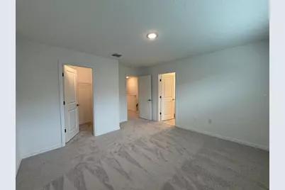 3611 Mayfair Street, Kissimmee, FL 34758 - Photo 18