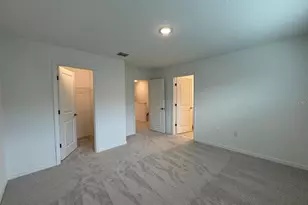 3611 Mayfair St, Kissimmee, FL 34758 - Photo 18