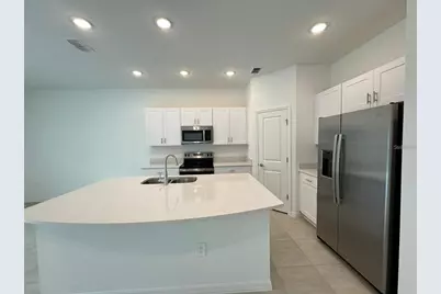 3611 Mayfair Street, Kissimmee, FL 34758 - Photo 10