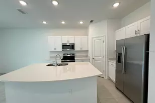 3611 Mayfair St, Kissimmee, FL 34758 - Photo 10