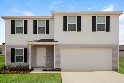 318 Fern Court, Kissimmee, FL 34759 - Photo 1