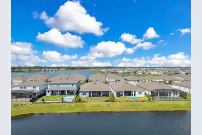 13461 Panama Beach Court, Orlando, FL 32827 - Photo 4