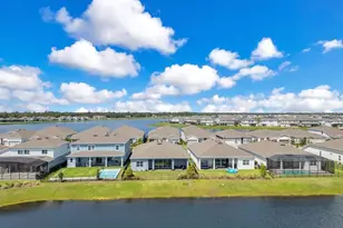 13461 Panama Beach Ct, Orlando, FL 32827 - Photo 4