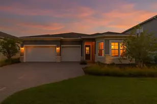 13461 Panama Beach Ct, Orlando, FL 32827 - Photo 1