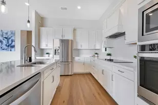 13461 Panama Beach Ct, Orlando, FL 32827 - Photo 34