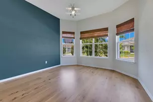 13461 Panama Beach Ct, Orlando, FL 32827 - Photo 24