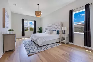 13461 Panama Beach Ct, Orlando, FL 32827 - Photo 14