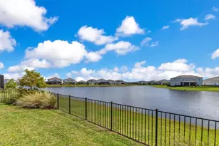 13461 Panama Beach Ct, Orlando, FL 32827 - Photo 48