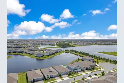 13461 Panama Beach Court, Orlando, FL 32827 - Photo 54