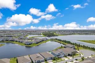 13461 Panama Beach Ct, Orlando, FL 32827 - Photo 54