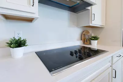 13461 Panama Beach Court, Orlando, FL 32827 - Photo 38