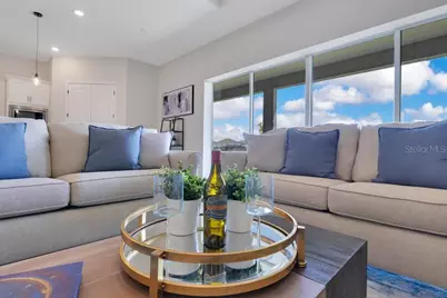 13461 Panama Beach Court, Orlando, FL 32827 - Photo 40