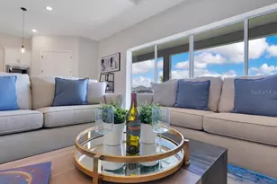 13461 Panama Beach Ct, Orlando, FL 32827 - Photo 40