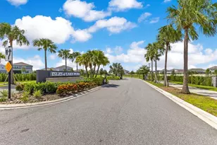 13461 Panama Beach Ct, Orlando, FL 32827 - Photo 52