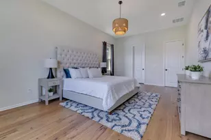 13461 Panama Beach Ct, Orlando, FL 32827 - Photo 16