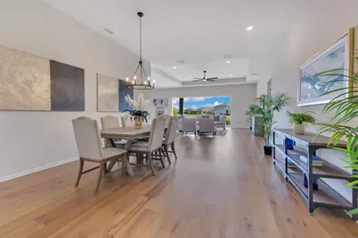 13461 Panama Beach Court, Orlando, FL 32827 - Photo 8