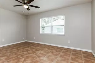 5611 Marie Ct, Orlando, FL 32818 - Photo 2
