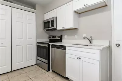 5611 Marie Court, Orlando, FL 32818 - Photo 6