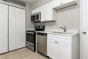 5611 Marie Ct, Orlando, FL 32818 - Photo 6